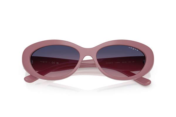 VOGUE 5630S Γυαλια Ηλιου 