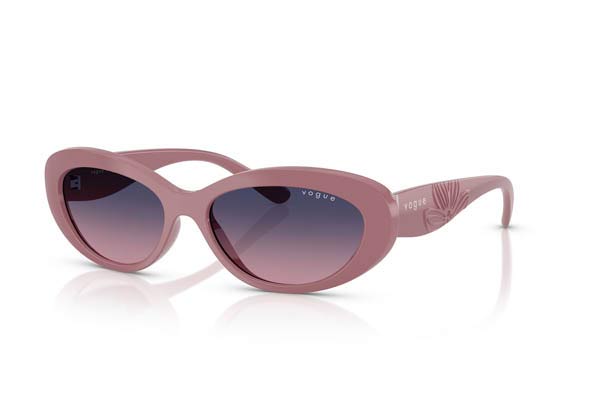 VOGUE 5630S Γυαλια Ηλιου 
