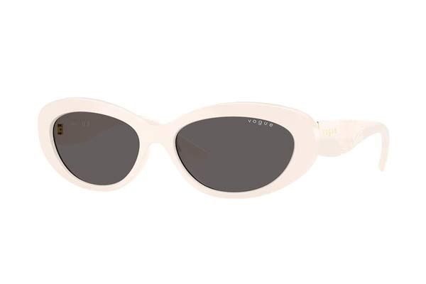 vogue 5630S Γυαλια Ηλιου 