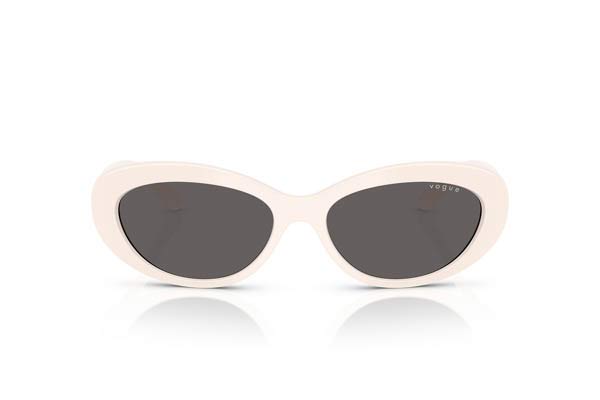 VOGUE 5630S Γυαλια Ηλιου 