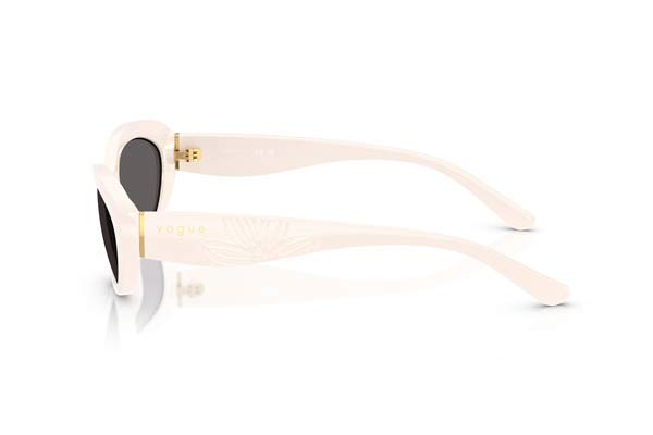 VOGUE 5630S Γυαλια Ηλιου 