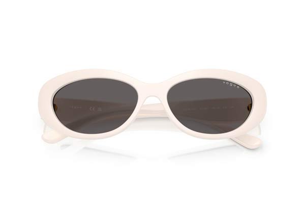 VOGUE 5630S Γυαλια Ηλιου 