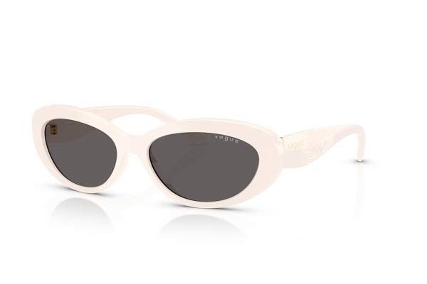 VOGUE 5630S Γυαλια Ηλιου 
