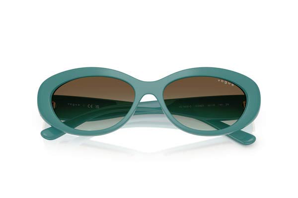 VOGUE 5630S Γυαλια Ηλιου 