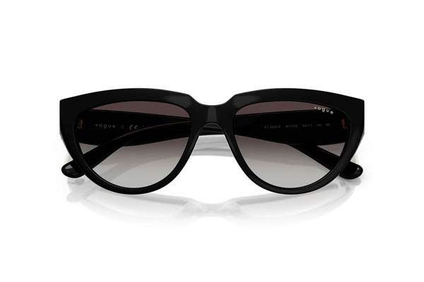 VOGUE 5629S Γυαλια Ηλιου 
