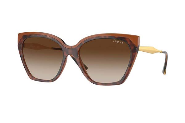vogue 5521S Γυαλια Ηλιου 