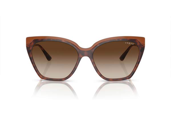 VOGUE 5521S Γυαλια Ηλιου 