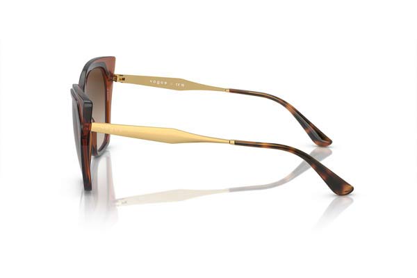 VOGUE 5521S Γυαλια Ηλιου 