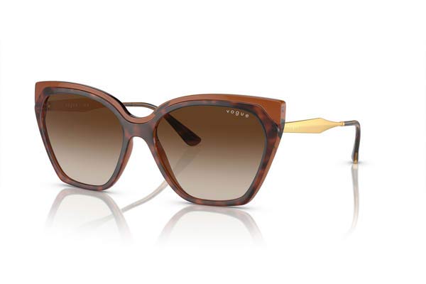 VOGUE 5521S Γυαλια Ηλιου 