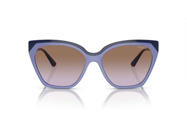 VOGUE 5521S Γυαλια Ηλιου 