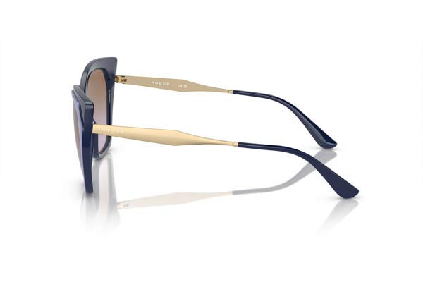 VOGUE 5521S Γυαλια Ηλιου 