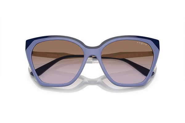 VOGUE 5521S Γυαλια Ηλιου 