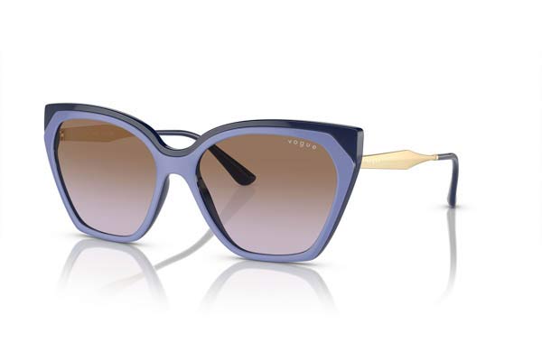VOGUE 5521S Γυαλια Ηλιου 