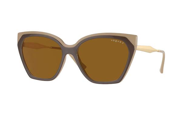 vogue 5521S Γυαλια Ηλιου 