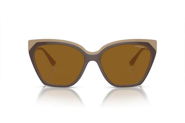 VOGUE 5521S Γυαλια Ηλιου 
