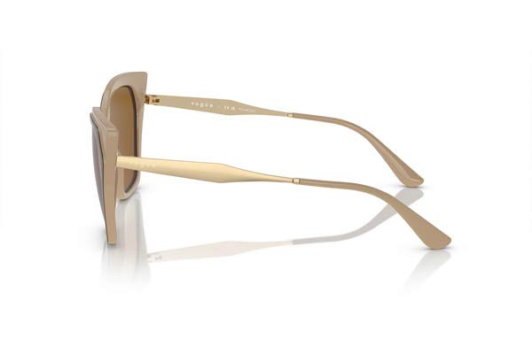 VOGUE 5521S Γυαλια Ηλιου 