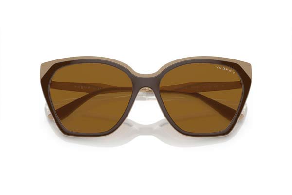VOGUE 5521S Γυαλια Ηλιου 