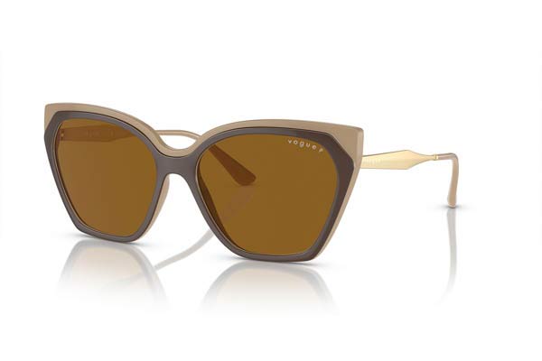 VOGUE 5521S Γυαλια Ηλιου 