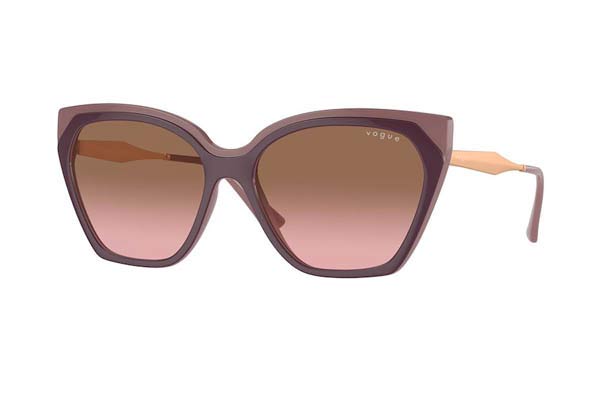 vogue 5521S Γυαλια Ηλιου 