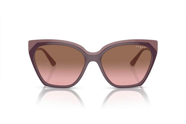 VOGUE 5521S Γυαλια Ηλιου 