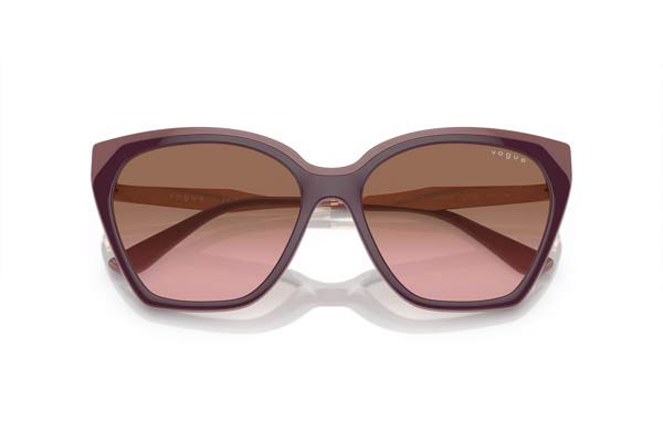 VOGUE 5521S Γυαλια Ηλιου 