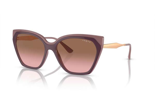 VOGUE 5521S Γυαλια Ηλιου 