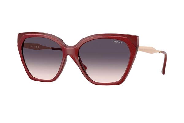 vogue 5521S Γυαλια Ηλιου 