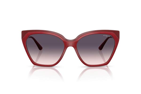 VOGUE 5521S Γυαλια Ηλιου 