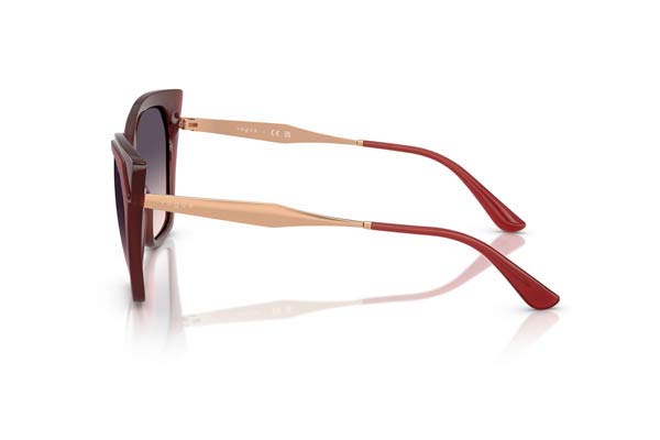 VOGUE 5521S Γυαλια Ηλιου 