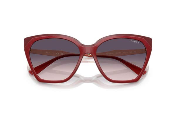 VOGUE 5521S Γυαλια Ηλιου 