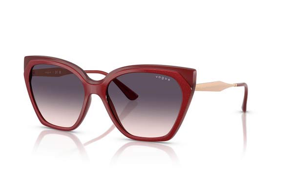 VOGUE 5521S Γυαλια Ηλιου 