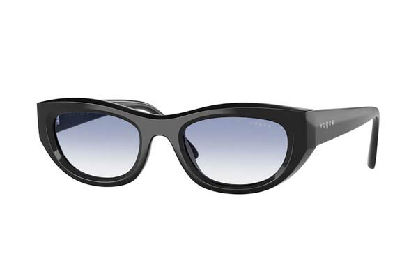 vogue 5616S Γυαλια Ηλιου 