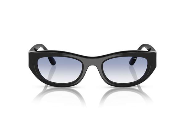 VOGUE 5616S Γυαλια Ηλιου 