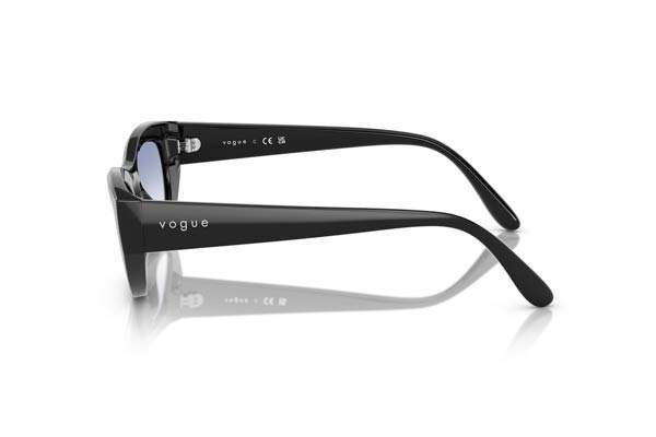 VOGUE 5616S Γυαλια Ηλιου 