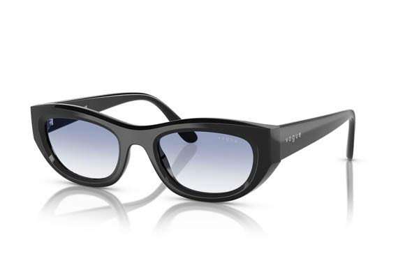 VOGUE 5616S Γυαλια Ηλιου 