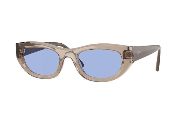 vogue 5616S Γυαλια Ηλιου 