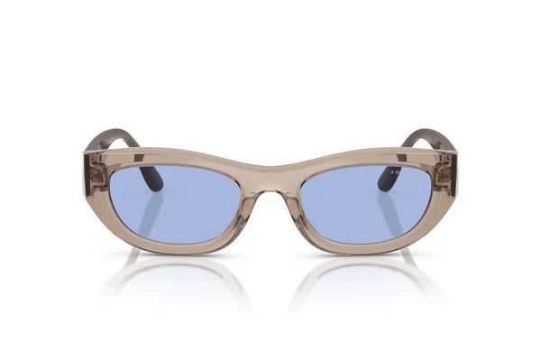 VOGUE 5616S Γυαλια Ηλιου 