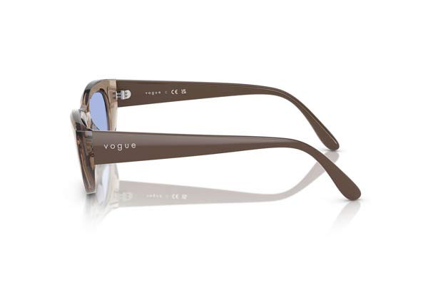VOGUE 5616S Γυαλια Ηλιου 