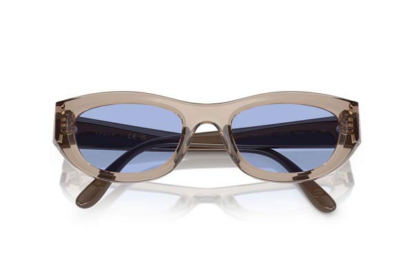 VOGUE 5616S Γυαλια Ηλιου 