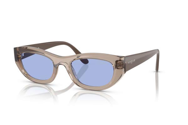 VOGUE 5616S Γυαλια Ηλιου 