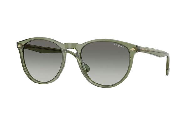 vogue 5599S Γυαλια Ηλιου 