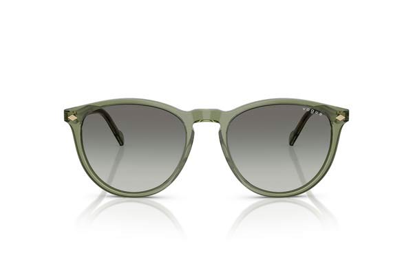 VOGUE 5599S Γυαλια Ηλιου 