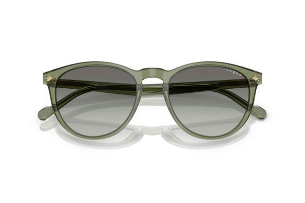 VOGUE 5599S Γυαλια Ηλιου 