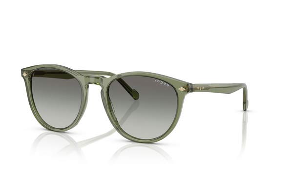 VOGUE 5599S Γυαλια Ηλιου 