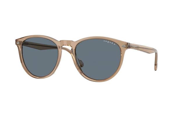 vogue 5599S Γυαλια Ηλιου 