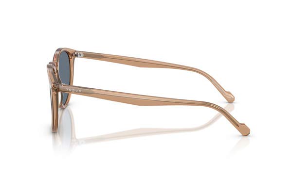 VOGUE 5599S Γυαλια Ηλιου 