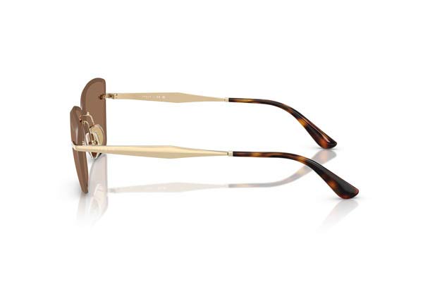 VOGUE 4332S Γυαλια Ηλιου 