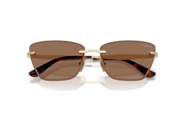 VOGUE 4332S Γυαλια Ηλιου 