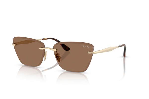 VOGUE 4332S Γυαλια Ηλιου 