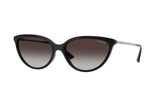 vogue 5672S Γυαλια Ηλιου 